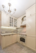 Под наем 3-СТАЕН, град София, Център • 1100 € • 39327743 — Holmes.bg