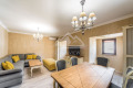 Под наем 3-СТАЕН, град София, Център • 1100 € • 39327743 — Holmes.bg