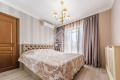 Под наем 3-СТАЕН, град София, Център • 1100 € • 39327743 — Holmes.bg