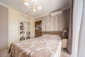 Под наем 3-СТАЕН, град София, Център • 1100 € • 39327743 — Holmes.bg