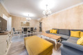 Под наем 3-СТАЕН, град София, Център • 1100 € • 39327743 — Holmes.bg