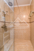 Под наем 3-СТАЕН, град София, Център • 1100 € • 39327743 — Holmes.bg