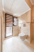 Под наем 3-СТАЕН, град София, Център • 1100 € • 39327743 — Holmes.bg