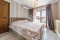 Под наем 3-СТАЕН, град София, Център • 1100 € • 39327743 — Holmes.bg