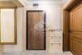 Под наем 3-СТАЕН, град София, Център • 1100 € • 39327743 — Holmes.bg