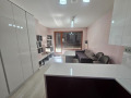 Под наем 3-СТАЕН, град София, Карпузица • 599 € • 52592821 — Holmes.bg