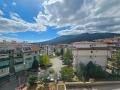 Под наем 3-СТАЕН, град София, Карпузица • 599 € • 52592821 — Holmes.bg