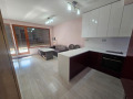 Под наем 3-СТАЕН, град София, Карпузица • 599 € • 52592821 — Holmes.bg