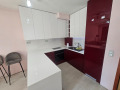 Под наем 3-СТАЕН, град София, Карпузица • 599 € • 52592821 — Holmes.bg