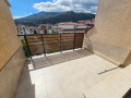Под наем 3-СТАЕН, град София, Карпузица • 599 € • 52592821 — Holmes.bg
