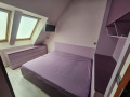 Под наем 3-СТАЕН, град София, Карпузица • 599 € • 52592821 — Holmes.bg