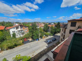 Под наем 3-СТАЕН, град София, Карпузица • 599 € • 52592821 — Holmes.bg