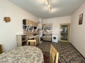 Под наем 3-СТАЕН, град Варна, Левски 1 • 1000 лв. / 511.29 € • 75096293 2