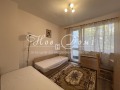 Под наем 3-СТАЕН, град Варна, Левски 1 • 1000 лв. / 511.29 € • 75096293 7