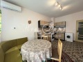 Под наем 3-СТАЕН, град Варна, Левски 1 • 1000 лв. / 511.29 € • 75096293 1
