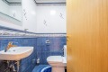 Дава под наем  3-стаен град София , Бъкстон , 120 кв.м | 74116707 - изображение [13]