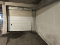 Дава под наем  Гараж, Паркомясто град София , Лозенец , 35 кв.м | 65441477 - изображение [5]