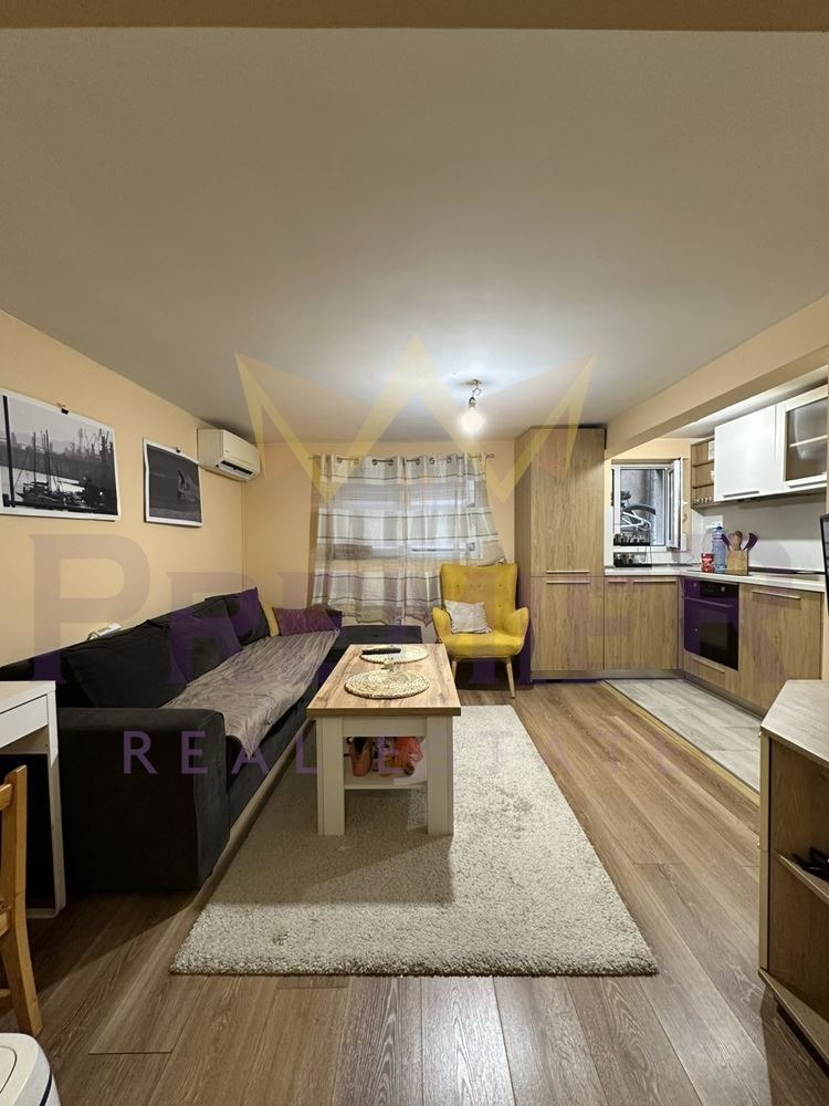 ���� ��� ���� 1-����� | Imot.bg � ����������� 6