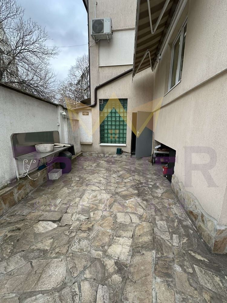 ���� ��� ���� 1-����� | Imot.bg � ����������� 12