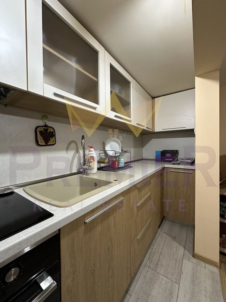 ���� ��� ���� 1-����� | Imot.bg � ����������� 3