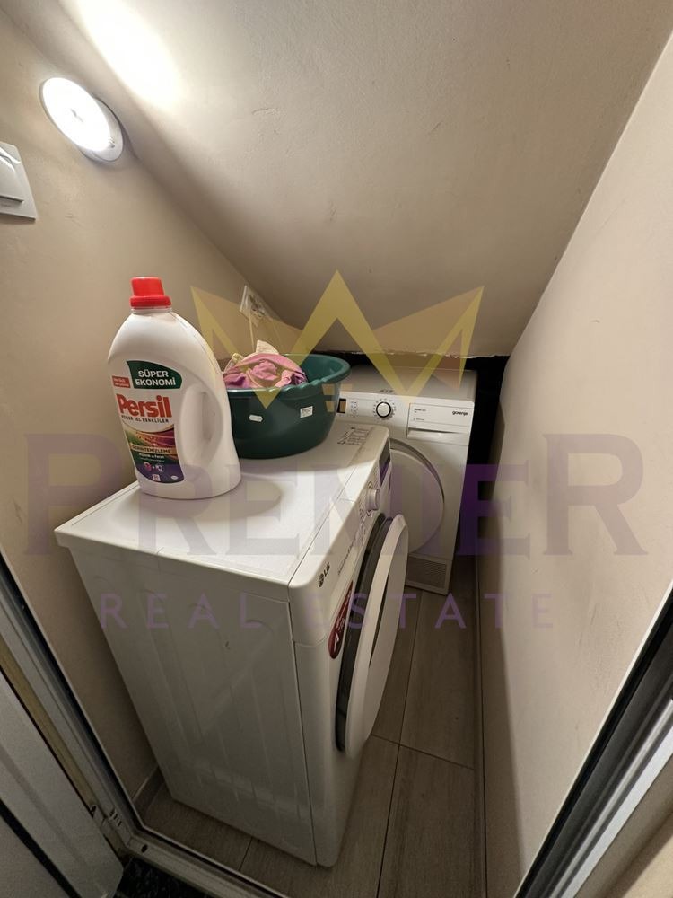 ���� ��� ���� 1-����� | Imot.bg � ����������� 8