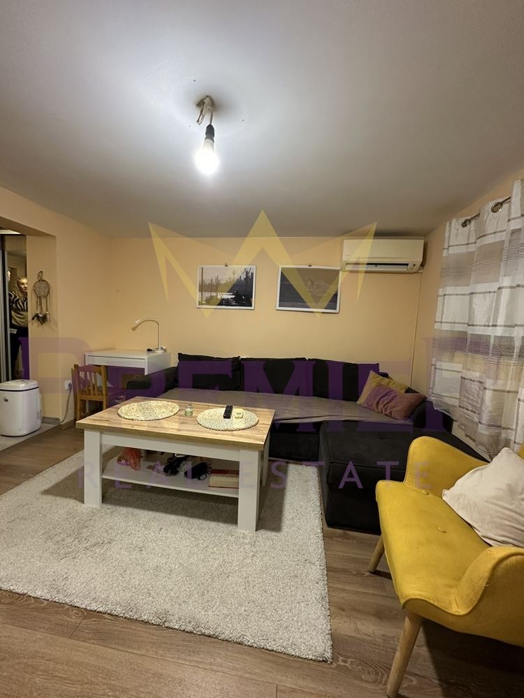 ���� ��� ���� 1-����� | Imot.bg � ����������� 4