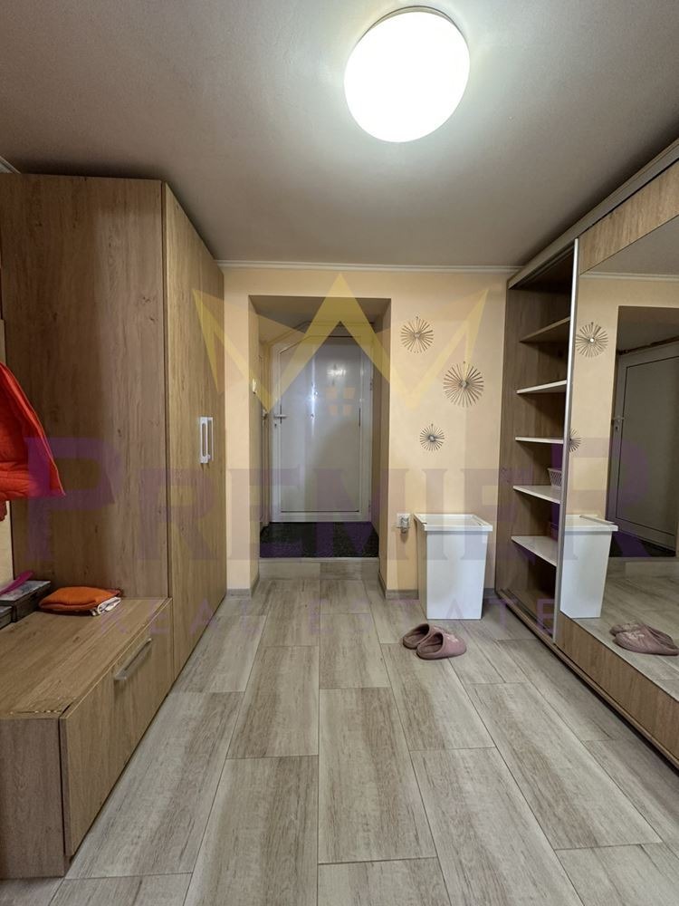 ���� ��� ���� 1-����� | Imot.bg � ����������� 7