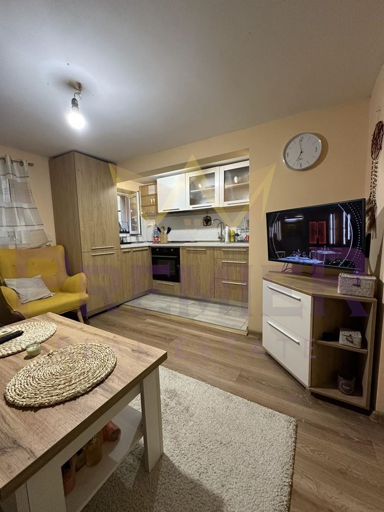 ���� ��� ���� 1-����� | Imot.bg � ����������� 1