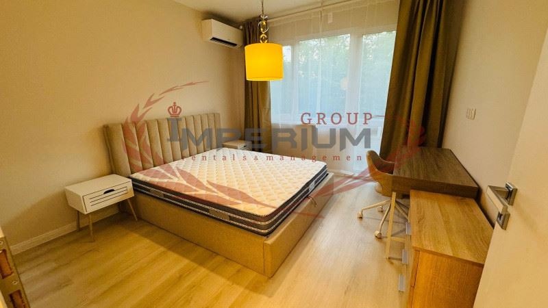 Дава под Наем 2-СТАЕН | Imot.bg — изображение 3