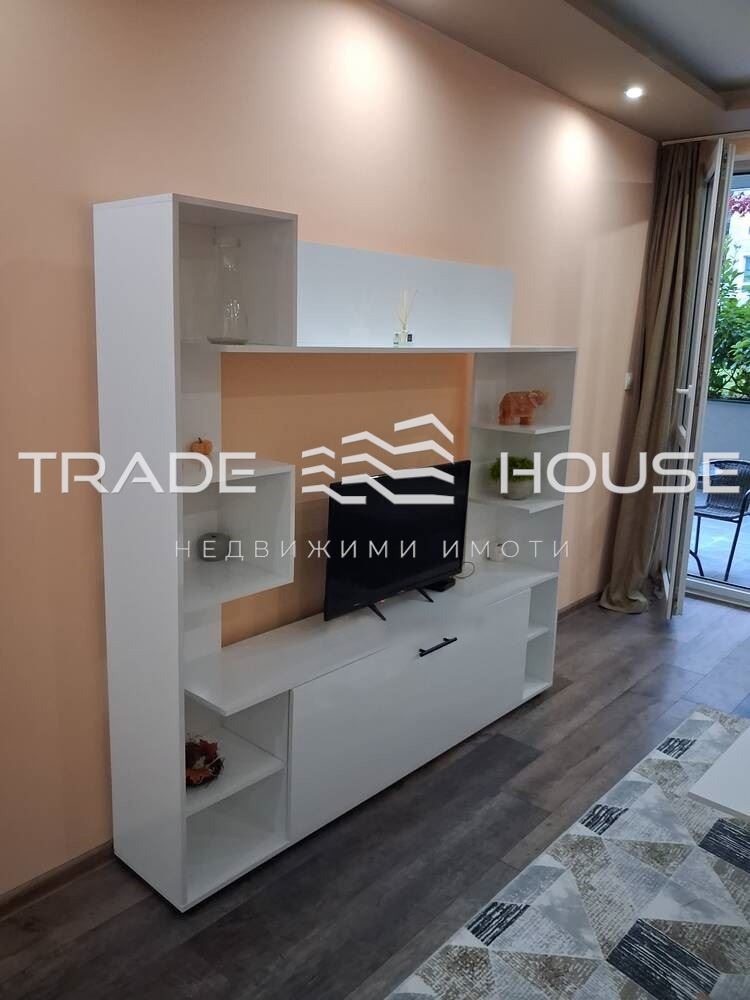 ���� ��� ���� 2-����� | Imot.bg � ����������� 4