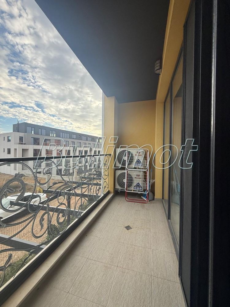 ���� ��� ���� 2-����� | Imot.bg � ����������� 8