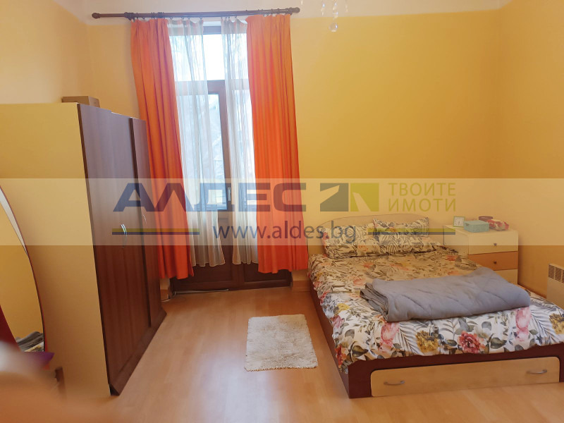 ���� ��� ���� 3-����� | Imot.bg � ����������� 5