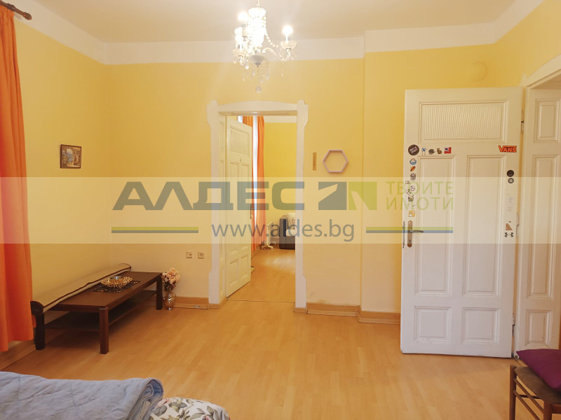 ���� ��� ���� 3-����� | Imot.bg � ����������� 7