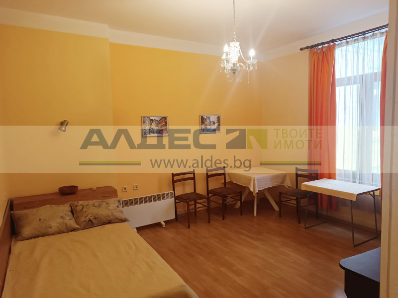 ���� ��� ���� 3-����� | Imot.bg � ����������� 8