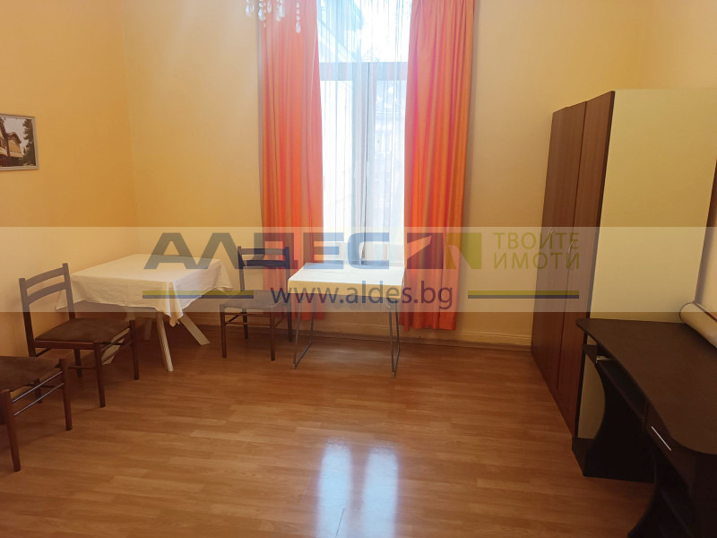 ���� ��� ���� 3-����� | Imot.bg � ����������� 9