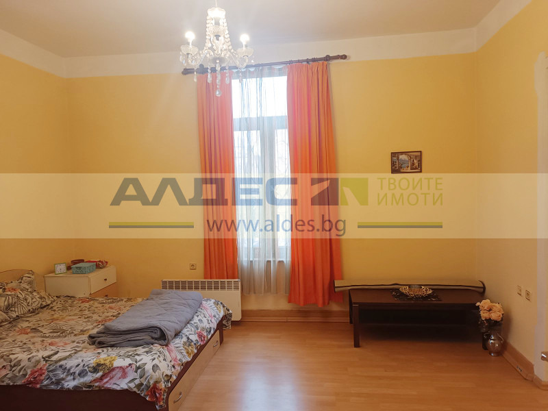 ���� ��� ���� 3-����� | Imot.bg � ����������� 6