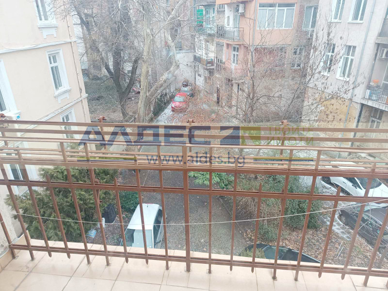 ���� ��� ���� 3-����� | Imot.bg � ����������� 16