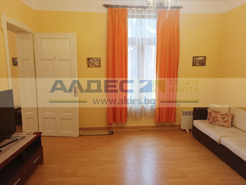 ���� ��� ���� 3-����� | Imot.bg � ����������� 2