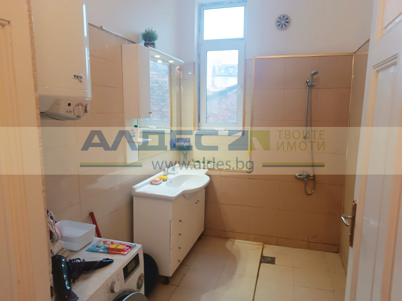 ���� ��� ���� 3-����� | Imot.bg � ����������� 15