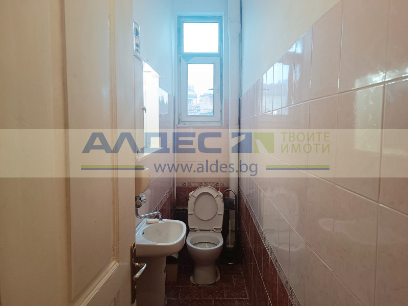 ���� ��� ���� 3-����� | Imot.bg � ����������� 14