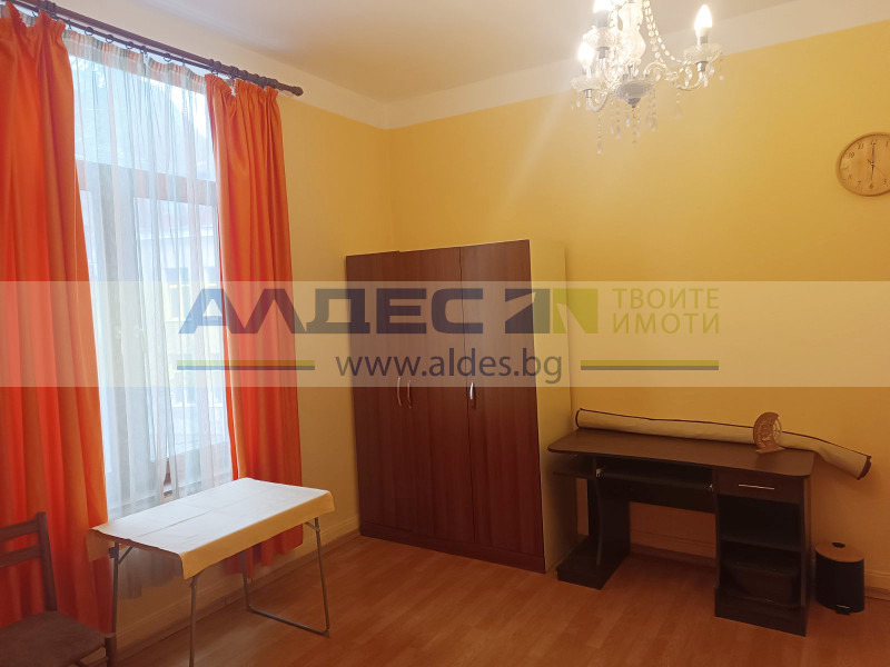 ���� ��� ���� 3-����� | Imot.bg � ����������� 11