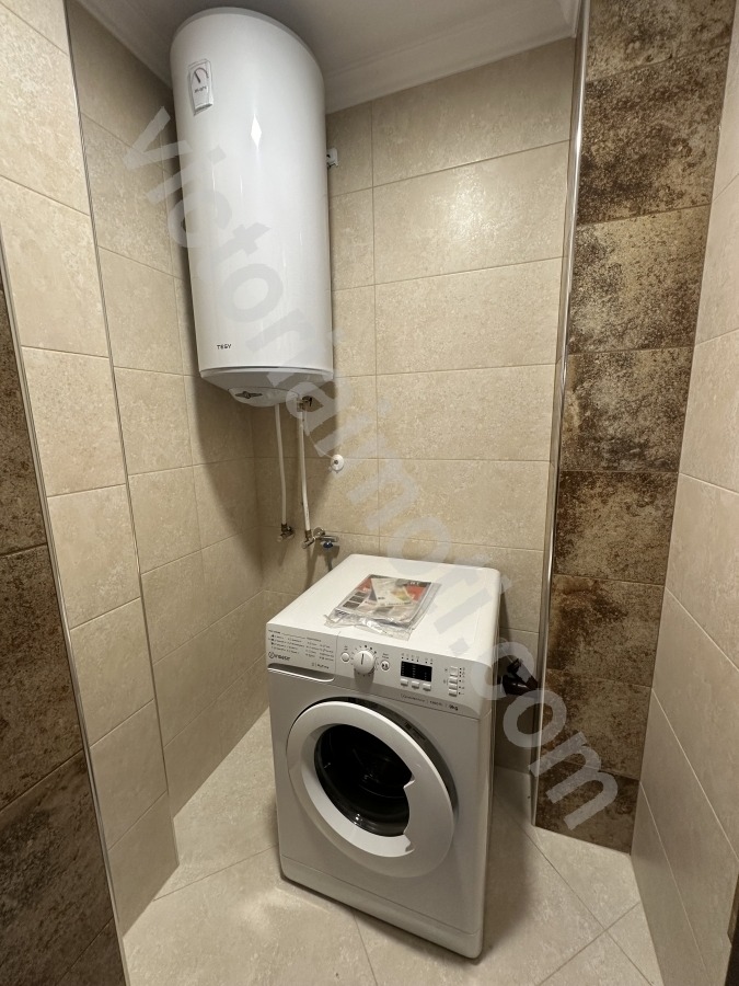 ���� ��� ���� 3-����� | Imot.bg � ����������� 10