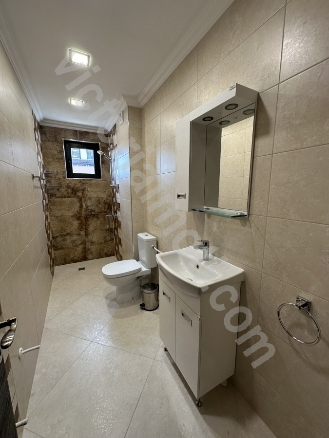 ���� ��� ���� 3-����� | Imot.bg � ����������� 8