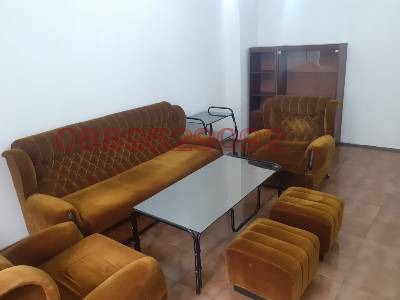 ���� ��� ���� 3-����� | Imot.bg � ����������� 2