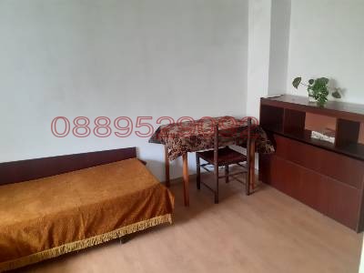 ���� ��� ���� 3-����� | Imot.bg � ����������� 3