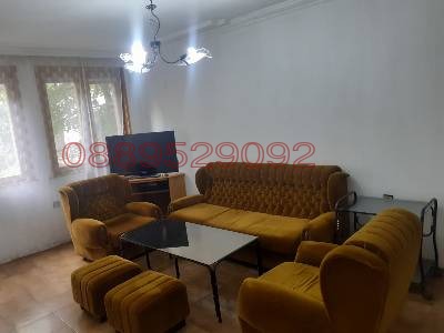 ���� ��� ���� 3-����� | Imot.bg � ����������� 1