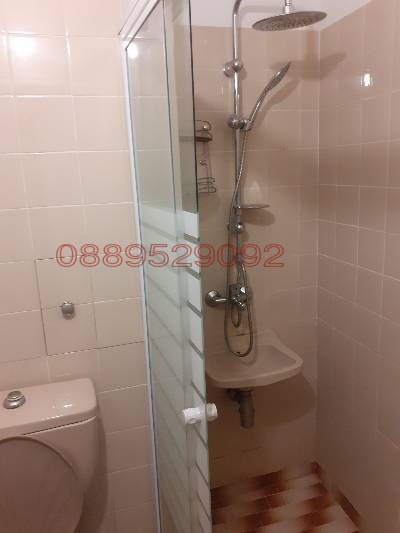 ���� ��� ���� 3-����� | Imot.bg � ����������� 14