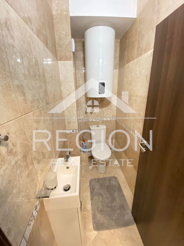 ���� ��� ���� 3-����� | Imot.bg � ����������� 13