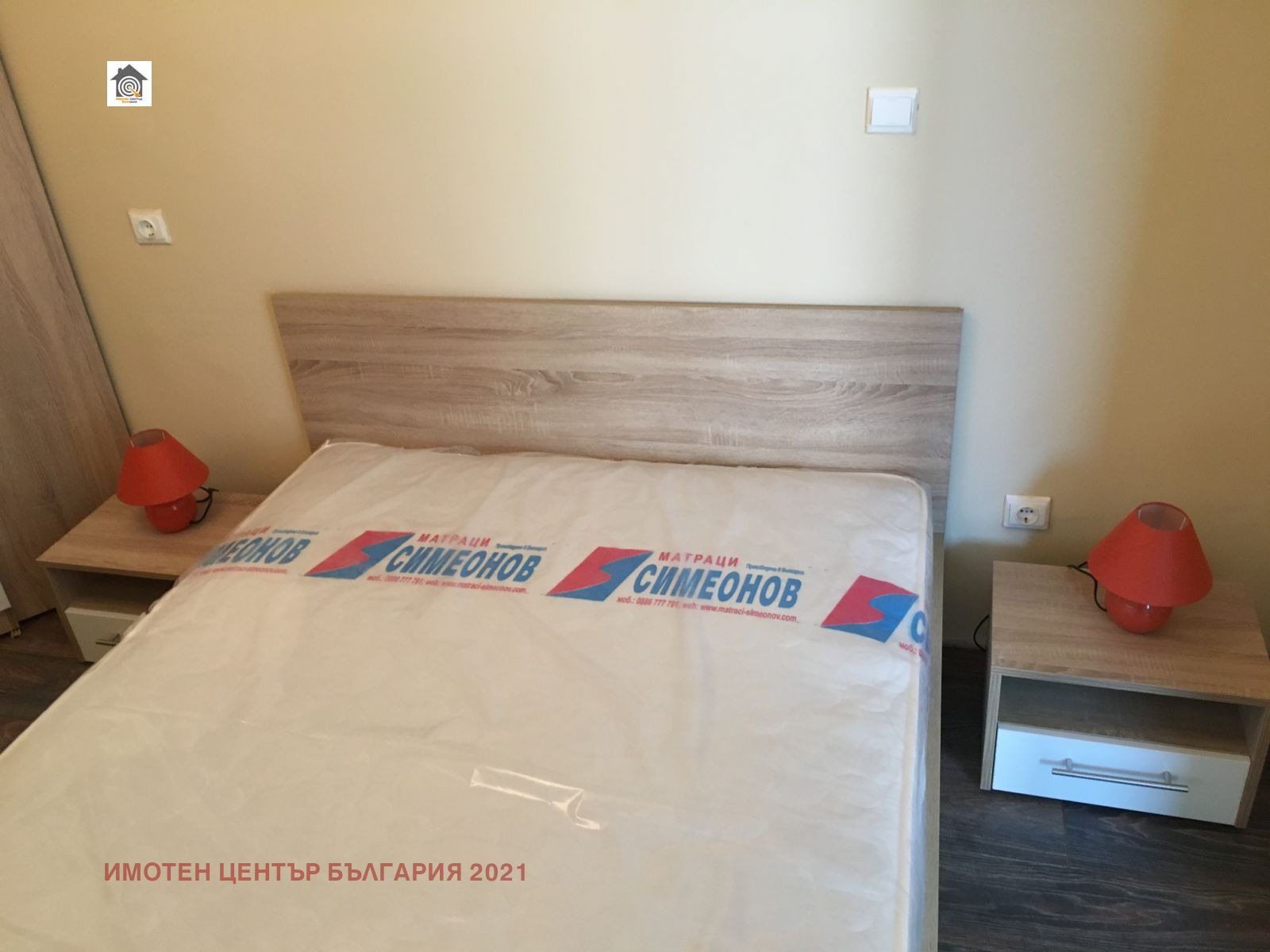 ���� ��� ���� 1-����� | Imot.bg � ����������� 5