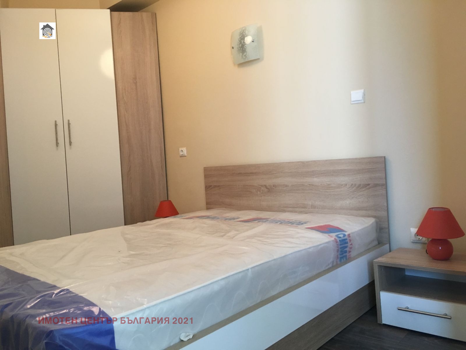 ���� ��� ���� 1-����� | Imot.bg � ����������� 6